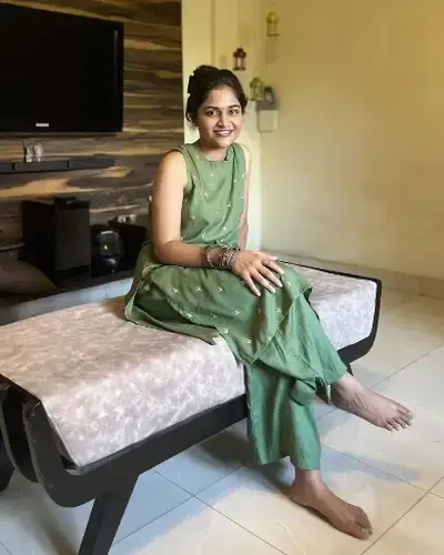 Adarshnagar Call Girls