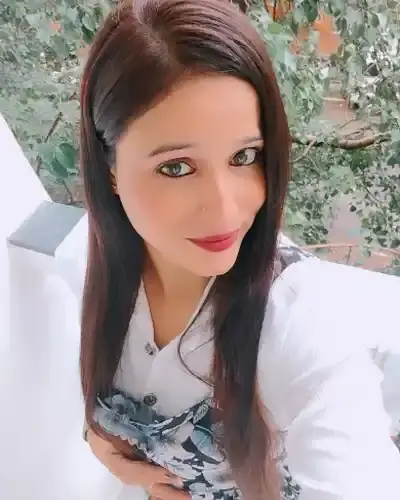 Call Girls in Adarshnagar