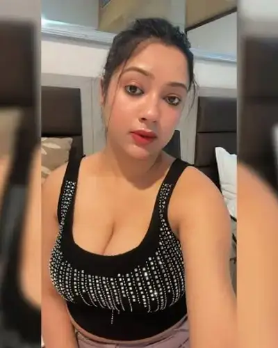 Call Girls Service Adarshnagar