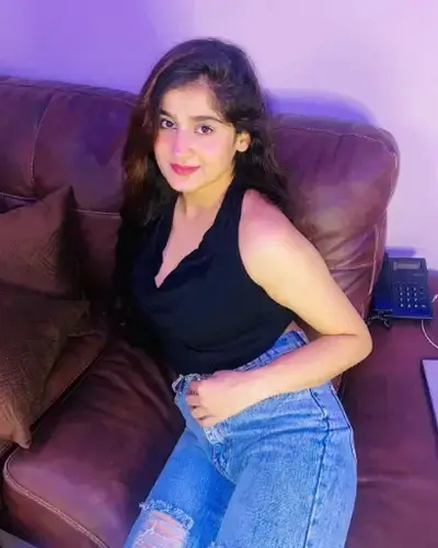 Call Girls Adarshnagar