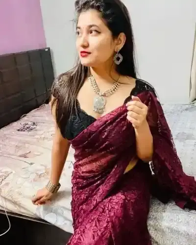 Adarshnagar Call Girl
