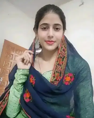 Call Girl Adarshnagar
