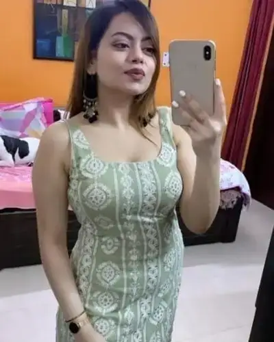 Call Girl in Adarshnagar