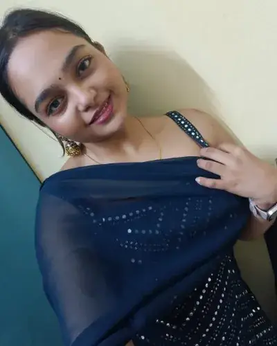 Adarshnagar Escorts Service