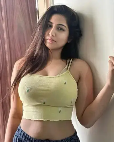 Escorts Adarshnagar