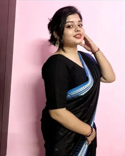 Escorts Service Adarshnagar