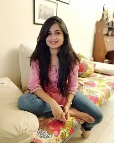 Adarshnagar Escorts