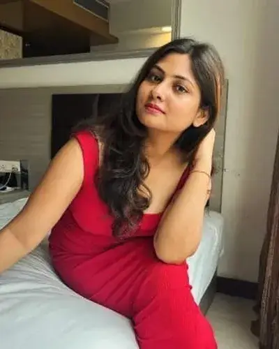 Call Girls Adarshnagar Cash On Delivery