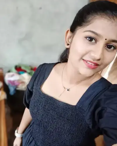 Call Girls Adarshnagar Cash On Delivery