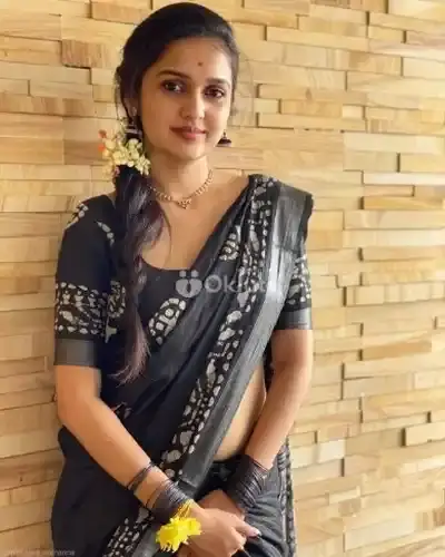 Call Girls Adarshnagar Cash On Delivery