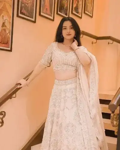 Escort Service In Adarshnagar