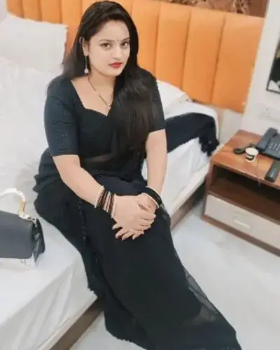 Escort Service Adarshnagar