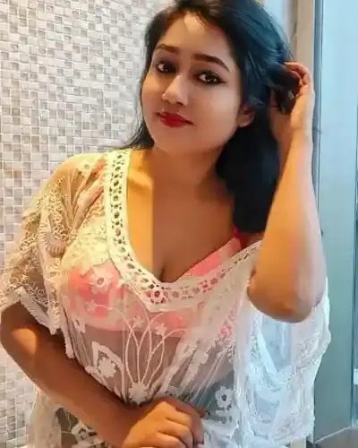 Escort Adarshnagar